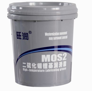 ���� �����f䇻�����֬