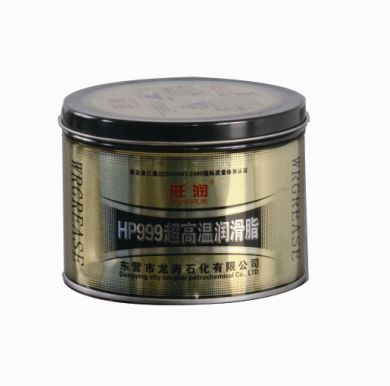 ����HP999���ߜ؝���֬