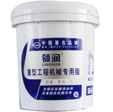 �I(l��ng)�����͹��̙C(j��)е����֬