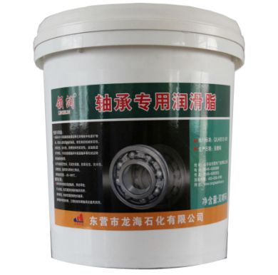 �I(l��ng)���S�Ќ��Ý���֬