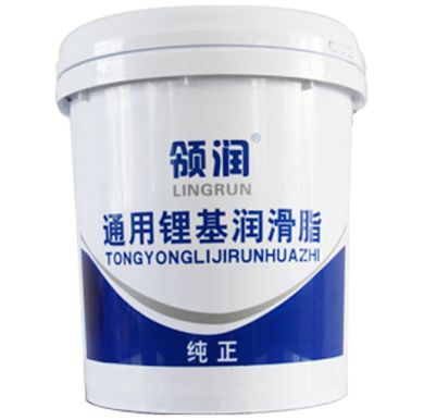 �I(l��ng)��ͨ��䇻�����֬