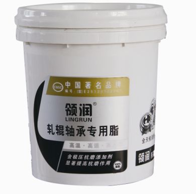 �I(l��ng)�� ܈݁�S�Н���֬