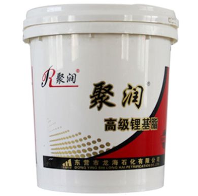 �۝��߼�䇻�֬