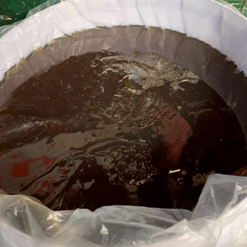 0號(hào)和-20號(hào)兩種柴油的鑒別方法