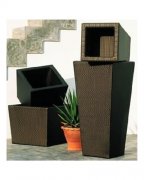 ���|�ĮaƷֵ�õȴ�