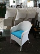 �Wُ���͏d�������Σ��x��